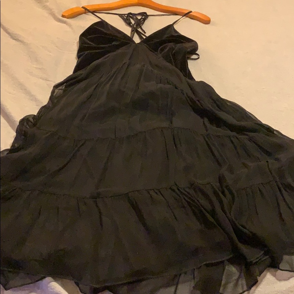 Party dress